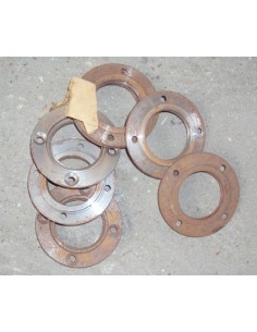 Disco de apriete rodamiento embrague ORIGINAL