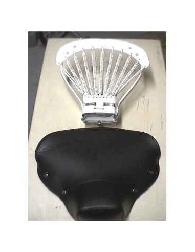 asiento-completo-individual