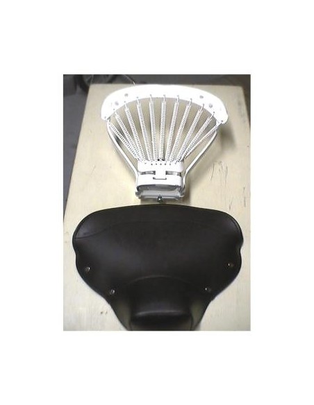 asiento-completo-individual