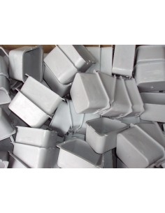 caja-de-herramientas-corta 2