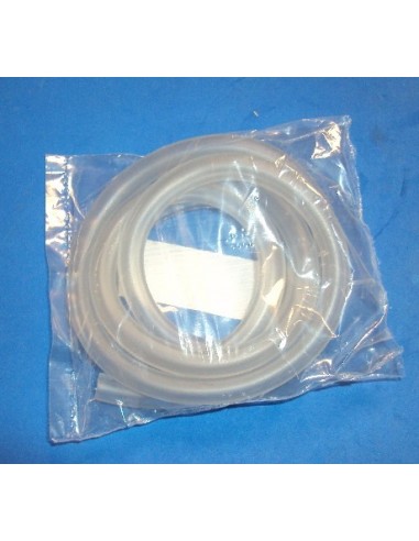 Tubo de gasolina 6mm