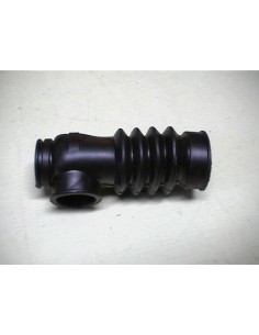 fuelle-de-admision-li-3