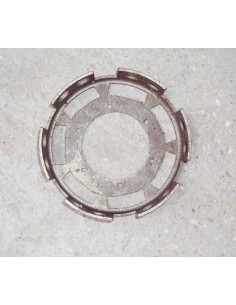 Campana de embrague ORIGINAL