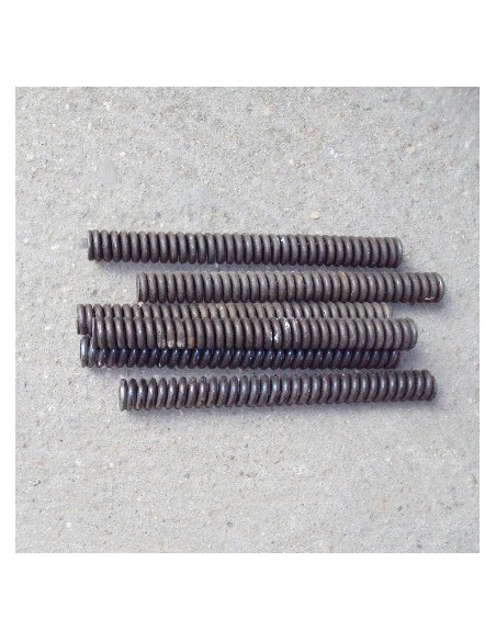 Muelle horquilla ORIGINAL