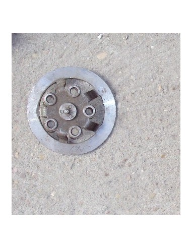 Puente de apoyo del embrague ORIGINAL