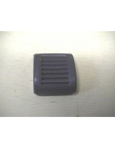 goma-pedal-de-arranque