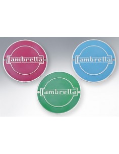 chapa-embellecedor-horquilla-verde 2