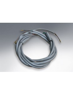 instalacion-electrica-con-funda-gris 2