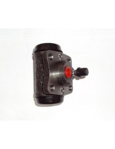 Bombin freno delantero Vespa Cosa