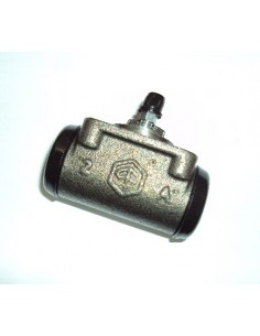 Bombin freno trasero Vespa Cosa