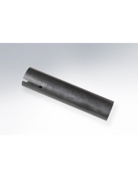 Tubo mando velocidades Lambretta