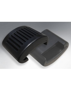 goma-pedal-de-arranque 2