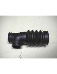 fuelle-de-admision-li-2