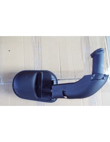 silenciador-de-vespa-pk