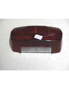 tuipa-piloto lambretta