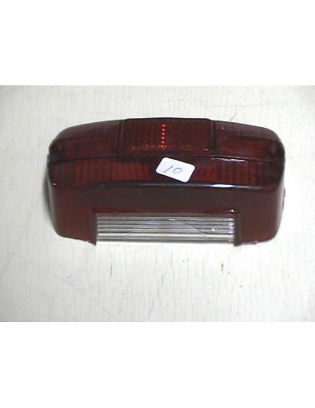 tuipa-piloto lambretta