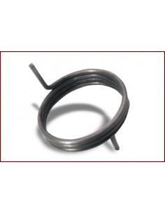 muelle-puesta-en-marcha-lambretta 2