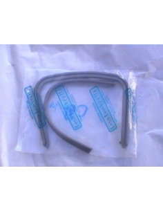 goma-del-puentecillo