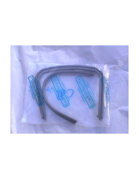 goma-del-puentecillo