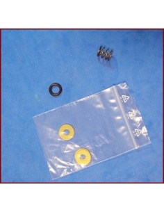 Kit Bomba aceite Vespa PX