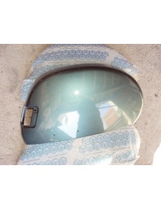 cofano-derecho-nuevo-vespa-cosa 2