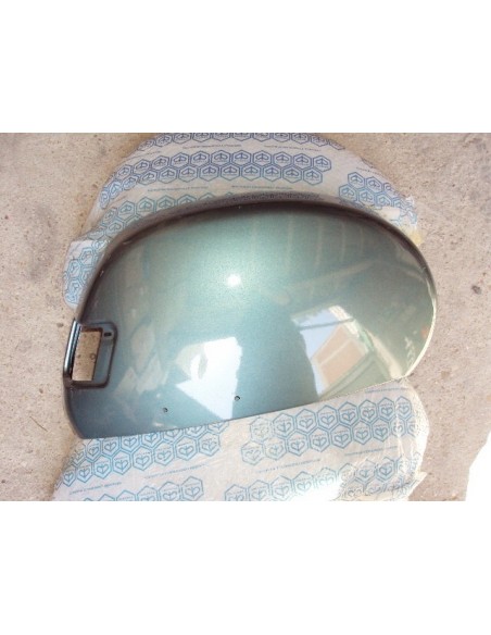 Cofano derecho NUEVO Vespa COSA