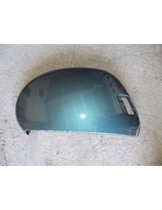 cofano-izquierdo-nuevo-vespa-cosa 2