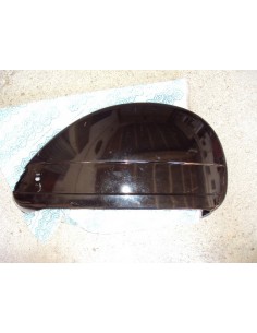 Cofano derecho NUEVO Vespa PX/Iris