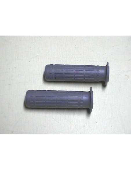 juego-de-punos-color-gris