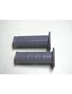 juego-punos-cerrados