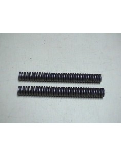 muelle-de-horquilla-suspension