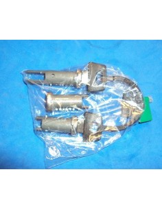 BOMBINES CERRADURAS (juego)