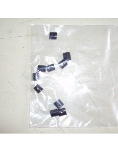 Plastico de la varilla gasolina