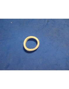 Junta fieltro admisi&oacute;n Vespa