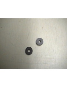 goma-negra-pasavarilla-mando-de-gasolina