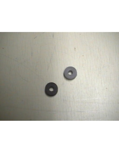 goma-negra-pasavarilla-mando-de-gasolina