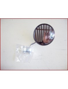 Espejo de Bord&oacute;n de 80 mm DERECHO