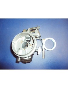 CARBURADOR 19/19E STARTER PALANCA    