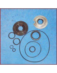 KIT RETENES DE MOTOR VESPA 150/160