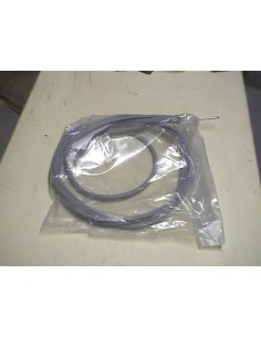 juega-de-cables-y-fundas