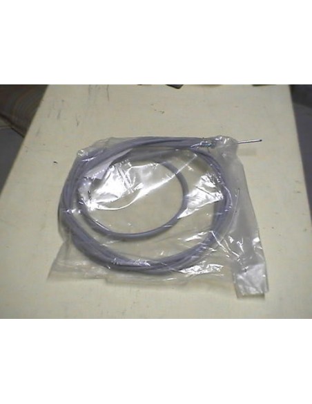 juego-de-cables-y-fundas