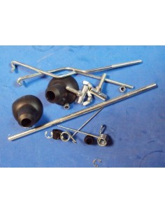 kit utiles portabultos delantero