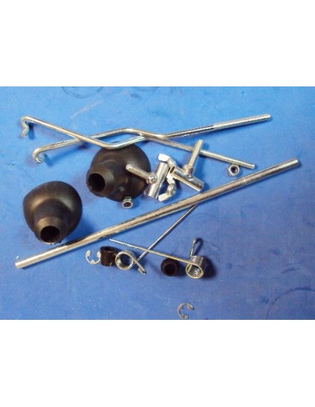 kit utiles portabultos delantero