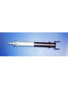 Amortiguador trasero Vespa PK SIN MUELLE