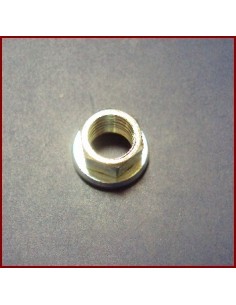 Tuerca embrague V200-PX