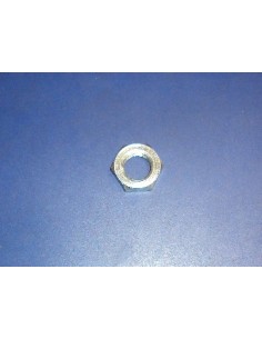 Tuerca amortiguador trasero Lambretta