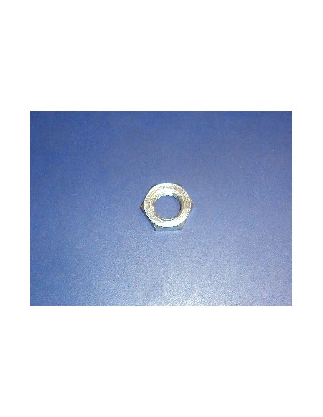 Tuerca amortiguador trasero Lambretta