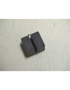 goma-taco-apoyo-deposito-lambretta-li