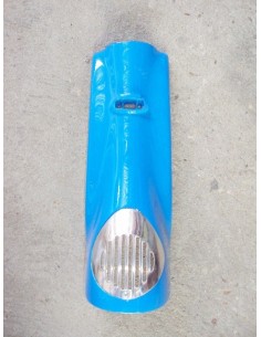 Puente delantero Lambretta 2&ordf; serie ITALIANA