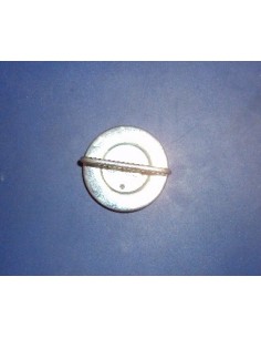 tapon-de-gasolina lambretta